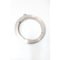Ingersoll-Rand STAINLESS CASING RING FOR 6-ALVI-R 0156-3251 PUMP PARTS AND ACCESSORY Y-6ALV-6DX6 - alternate 2